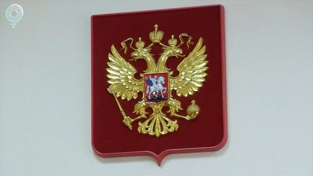 3 года условно. В Центральном районном суде Новосибирска вынесли приговор Василию Юрченко смотреть онлайн