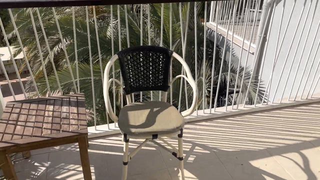 Paloma Marina Suites Hotel Kusadasi Türkei 🇹🇷 Hotelcheck смотреть онлайн