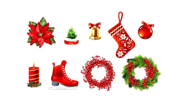 БЫСТРЫЙ ТЕСТ на ПАМЯТЬ. А у тебя хорошая память? ПРОЙДИ ТЕСТ за 10 СЕКУНД | БУДЬ В КУРСЕ TV смотреть онлайн