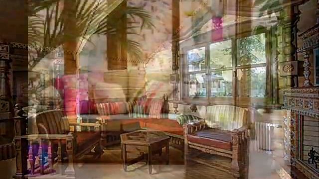 Дизайн веранды загородного дома смотреть онлайн