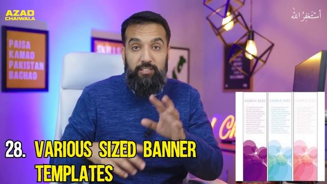 These 50 Digital Products will Make You an Instant Millionaire смотреть онлайн