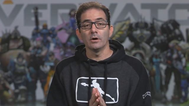 RE-BUFF SOMBRA plz смотреть онлайн
