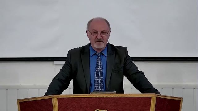 13.05.2022. Молитвенное служение церкви "Возрождение" г. Жигулёвск смотреть онлайн