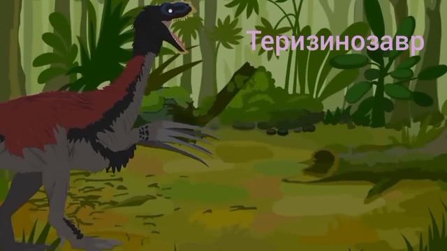 первые пять участников первого чемпионата смотреть онлайн