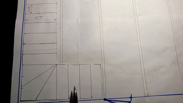 Ремонтные Мастерки