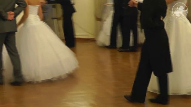 Студенческий бал УлГТУ 2012 смотреть онлайн