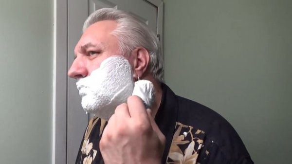 RockWell Model T Razor Update