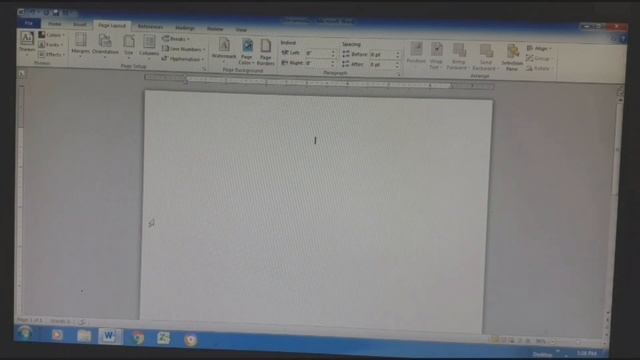 Brother DCP-T310 Printer Tutorial Long Paper смотреть онлайн