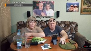 ПОЧЕМУ ИРЫНА ЧИКИ-ПУКИ ПАРФЕНКОВА ВСЕГДА ХИХИКАЕТ?/ ПСИХИЧЕСКОЕ ЯВЛЕНИЕ/ ПОРА В БОЛЬНИЦУ