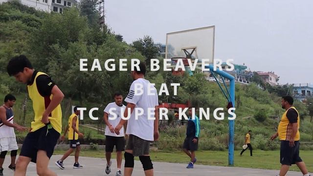 3X3 ALMORA BASKETBALL LEAGUE 2020 | MATCHDAY 2 | GAME 3 and 4 HIGHLIGHTS | 3 Point Feast !! смотреть онлайн