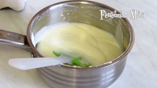 ПОНЧИКИ НОВОГОДНИЕ с НАЧИНКОЙ ПЛОМБИР! Рецепт Пышных Пончиков с начинкой Крем Пломбир! БЕРЛИНЕРЫ. смотреть онлайн