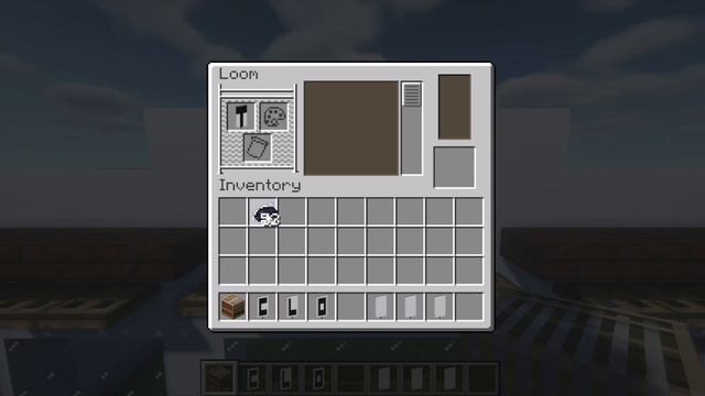 How To Make a Clothing Store - Minecraft Tutorial смотреть онлайн