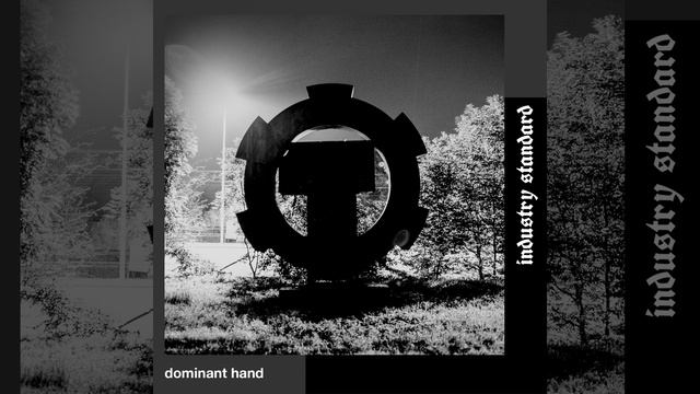 Domestic Discipline смотреть онлайн