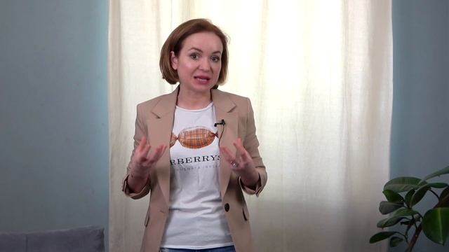 ? Кто такой тендерный специалист: что делает, что должен уметь и как зарабатывает смотреть онлайн