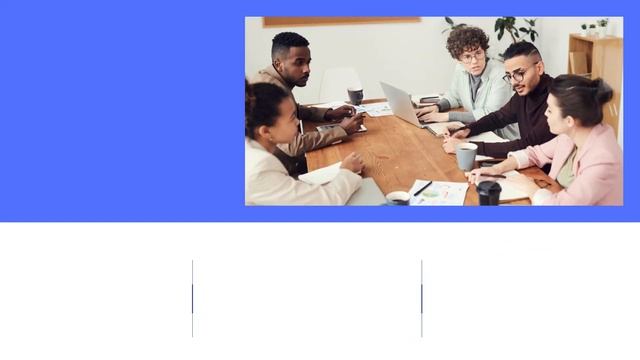 Oracle 1Z0-1066-22 PDF Dumps With Beneficial Methods смотреть онлайн
