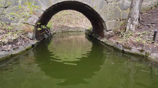 Умань, Софиевский парк, Національний дендрологічний парк "Софіївка". смотреть онлайн