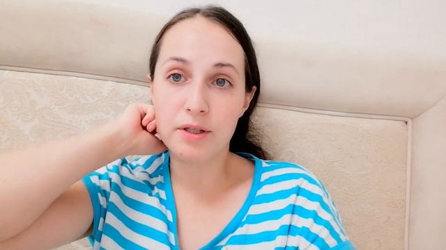 БОЛТОБЛОГ/СИДИМ НА АНТИБИОТИКАХ/ВЛОГ ЗА 3 ДНЯ смотреть онлайн