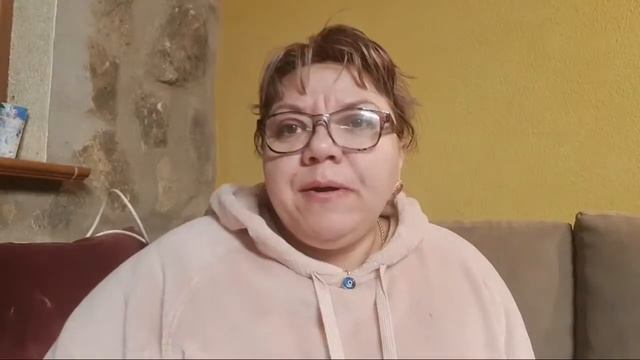 Жесть !!! МОЗГИ МНЕ ДЕЛАЕТ ⚕ ДОБРО к ТЕБЕ непременно ⚕ смотреть онлайн