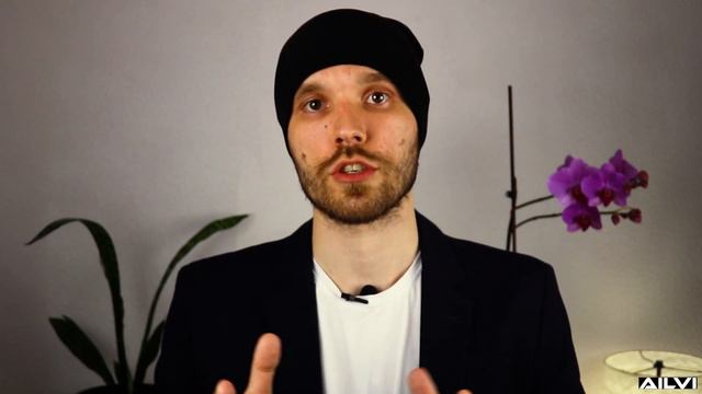 6 способов поддержки проекта AILVI. Ислам. Мусульмане. смотреть онлайн