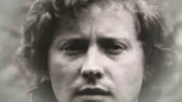 MAREK GRECHUTA - Dni Których Nie Znamy. смотреть онлайн