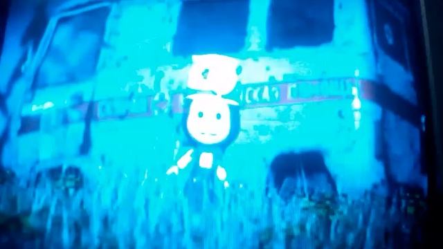 MASINE STRASNE PRICE