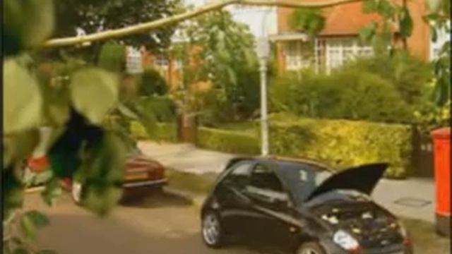 ford ka смотреть онлайн