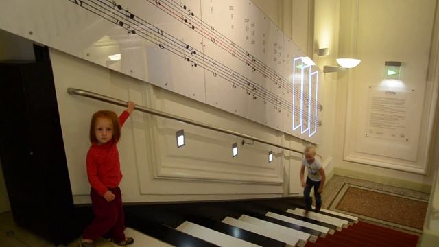 DSC 3861Дом музей музыки Вена смотреть онлайн