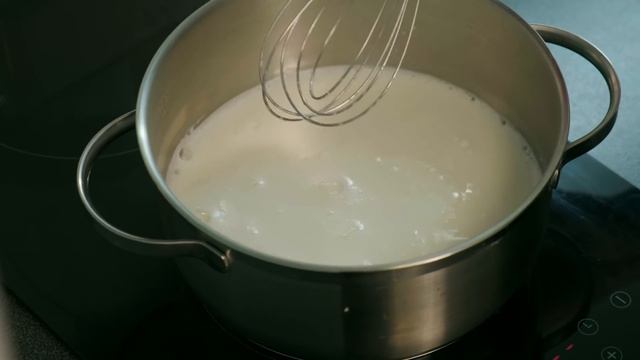 Комиксы и Аниме