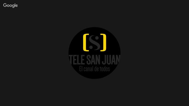 Tele San Juan смотреть онлайн