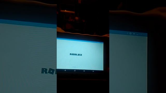 Minecraft, roblox, mini world смотреть онлайн