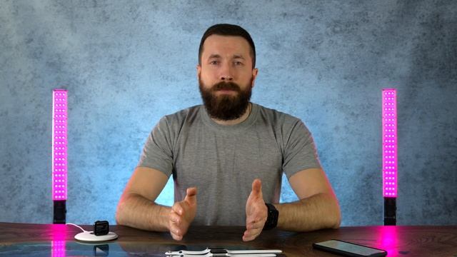 Отличия Apple Watch 5 от Apple Watch 3. Какие выбрать?