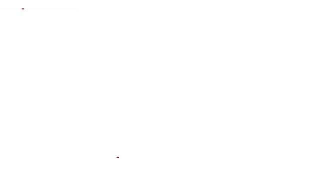 Assassin's Creed Syndicate Review смотреть онлайн