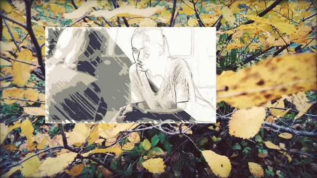 ?Крылья за спиной:чтобы начать жить, нужно простить?Истории из жизни ?Жизненные рассказы? смотреть онлайн