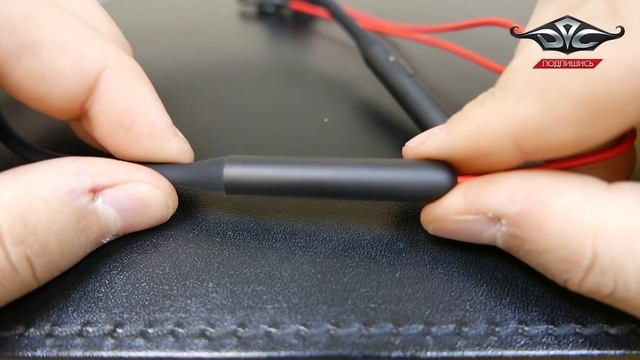 Meizu EP52. "О спорт, ты - мир!" смотреть онлайн