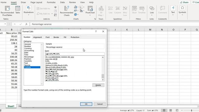How to add up arrow and down arrow in excel смотреть онлайн