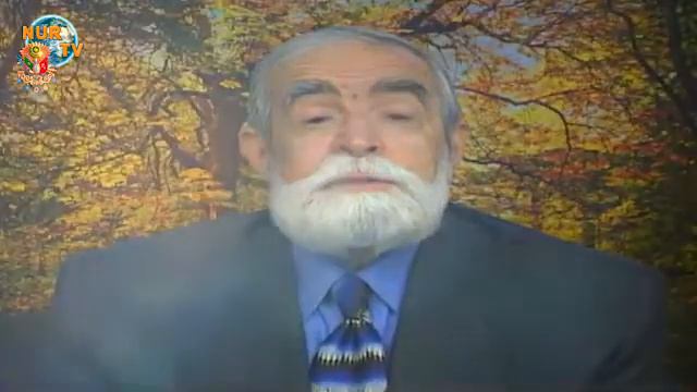 Zikir | İmam İskender Ali MİHR