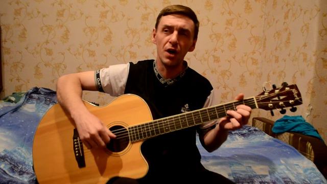 Серенада смотреть онлайн