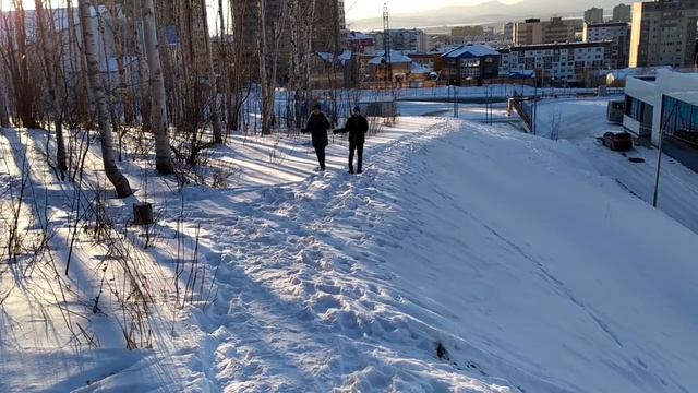 Танцы смотреть онлайн