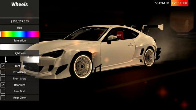 MTA:SA - Fast And Furious Paradise X (!! new server EARLY ALPHA Gameplay Reveal !!) смотреть онлайн