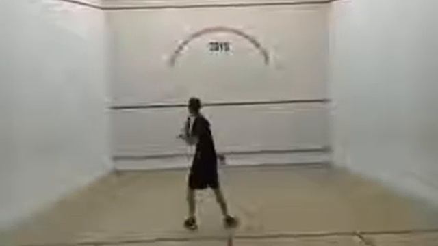 Сквош-корт смотреть онлайн