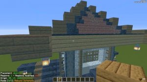 ПОДРОБНЫЙ ГАЙД ПО ЛАЙТМАТИКЕ //РЕЖИМ REBUILD SCHEMATIC//Гайд по МОДУ LITEMATICA для FABRIC 1.16.+