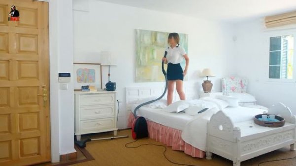 Dj Ramezz & Nadi _Prove Your Love _2024