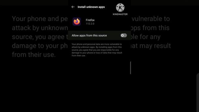 DH Hackbar Installation From GitHub | How To Install Hackbar