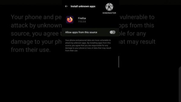 DH Hackbar Installation from GitHub | how to install hackbar