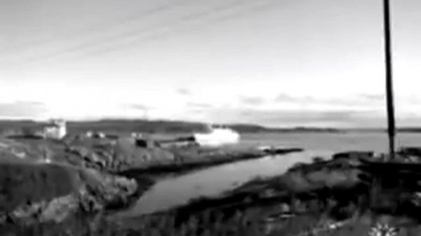 S-Dnem-VMF-ПМ-17-в/ч 62774 пос.Гремиха.flv