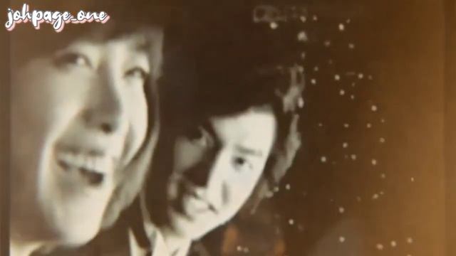 Lee Min Ho & Koo Hye Sun (MINSUN) ~ Stand By Me смотреть онлайн