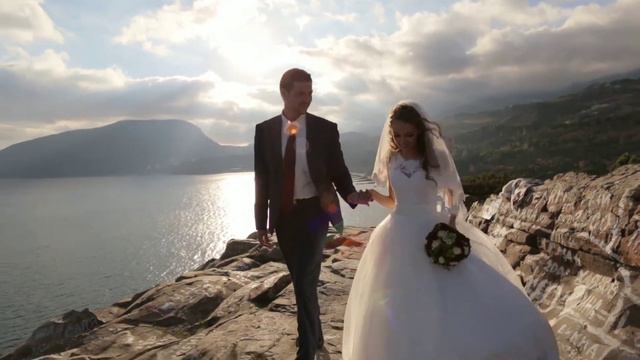 7 years together смотреть онлайн