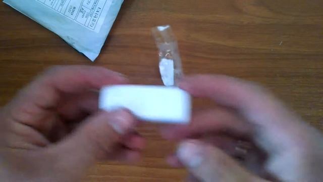 Мульти картридер 4 в 1 SD, TF(Micro SD,T-Flash), MS, M2 смотреть онлайн