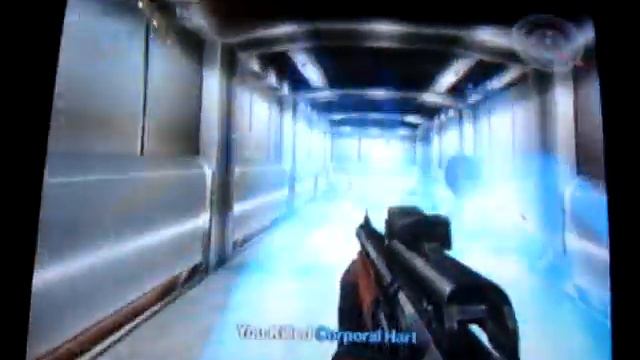 Time splitters future perfect (team death match) смотреть онлайн