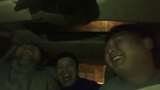 Тунги анекдот???????